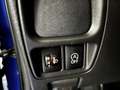 Peugeot 108 1.0 e-VTi Active Airco Bluetooth Mistlampen voor 5 Blauw - thumbnail 18