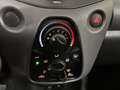 Peugeot 108 1.0 e-VTi Active Airco Bluetooth Mistlampen voor 5 Blauw - thumbnail 17