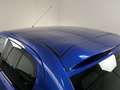 Peugeot 108 1.0 e-VTi Active Airco Bluetooth Mistlampen voor 5 Blauw - thumbnail 29