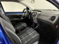 Peugeot 108 1.0 e-VTi Active Airco Bluetooth Mistlampen voor 5 Blu/Azzurro - thumbnail 11