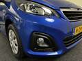 Peugeot 108 1.0 e-VTi Active Airco Bluetooth Mistlampen voor 5 Bleu - thumbnail 25