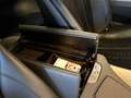 BMW 640 640dA Coupé Negro - thumbnail 34