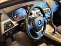 BMW 640 640dA Coupé Negro - thumbnail 14