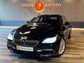 BMW 640 640dA Coupé Negro - thumbnail 5