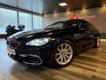 BMW 640 640dA Coupé Negro - thumbnail 6