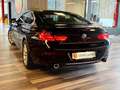 BMW 640 640dA Coupé Negro - thumbnail 8