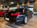 BMW 640 640dA Coupé Negro - thumbnail 13