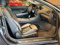 BMW 640 640dA Coupé Negro - thumbnail 28