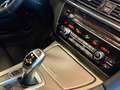 BMW 640 640dA Coupé Negro - thumbnail 32