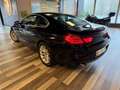 BMW 640 640dA Coupé Negro - thumbnail 7
