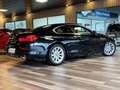 BMW 640 640dA Coupé Negro - thumbnail 12