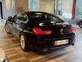 BMW 640 640dA Coupé Negro - thumbnail 9