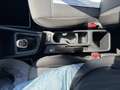 Hyundai i20 YES! SHZ LenkradHZG, Tel.-Vorb. GA Alu Klima Freis Silver - thumbnail 17