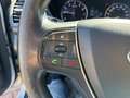 Hyundai i20 YES! SHZ LenkradHZG, Tel.-Vorb. GA Alu Klima Freis Silver - thumbnail 20