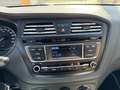Hyundai i20 YES! SHZ LenkradHZG, Tel.-Vorb. GA Alu Klima Freis Silver - thumbnail 12