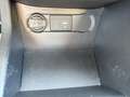 Hyundai i20 YES! SHZ LenkradHZG, Tel.-Vorb. GA Alu Klima Freis Silver - thumbnail 16