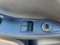 Hyundai i20 YES! SHZ LenkradHZG, Tel.-Vorb. GA Alu Klima Freis Silver - thumbnail 11