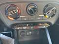 Hyundai i20 YES! SHZ LenkradHZG, Tel.-Vorb. GA Alu Klima Freis Silver - thumbnail 15