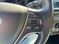 Hyundai i20 YES! SHZ LenkradHZG, Tel.-Vorb. GA Alu Klima Freis Silver - thumbnail 19