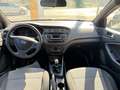 Hyundai i20 YES! SHZ LenkradHZG, Tel.-Vorb. GA Alu Klima Freis Silver - thumbnail 9