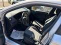 Hyundai i20 YES! SHZ LenkradHZG, Tel.-Vorb. GA Alu Klima Freis Silver - thumbnail 10