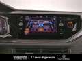 Volkswagen Polo 2.0 TSI DSG GTI Nero - thumbnail 19