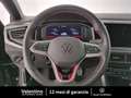 Volkswagen Polo 2.0 TSI DSG GTI Nero - thumbnail 14