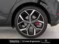 Volkswagen Polo 2.0 TSI DSG GTI Nero - thumbnail 12
