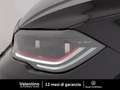 Volkswagen Polo 2.0 TSI DSG GTI Nero - thumbnail 8