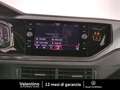 Volkswagen Polo 2.0 TSI DSG GTI Nero - thumbnail 17