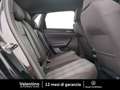Volkswagen Polo 2.0 TSI DSG GTI Nero - thumbnail 11