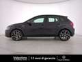Volkswagen Polo 2.0 TSI DSG GTI Nero - thumbnail 4