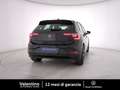 Volkswagen Polo 2.0 TSI DSG GTI Nero - thumbnail 3