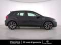 Volkswagen Polo 2.0 TSI DSG GTI Nero - thumbnail 2