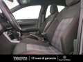 Volkswagen Polo 2.0 TSI DSG GTI Nero - thumbnail 6