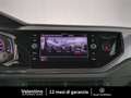 Volkswagen Polo 2.0 TSI DSG GTI Nero - thumbnail 21