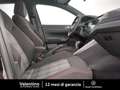 Volkswagen Polo 2.0 TSI DSG GTI Nero - thumbnail 13