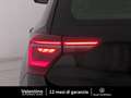 Volkswagen Polo 2.0 TSI DSG GTI Nero - thumbnail 9