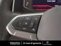 Volkswagen Polo 2.0 TSI DSG GTI Nero - thumbnail 15