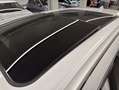 Ebro s800 1.5 TGDI PHEV LUXURY E-CVT 5P 7 Plazas Weiß - thumbnail 27