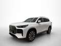 Ebro s800 1.5 TGDI PHEV LUXURY E-CVT 5P 7 Plazas Weiß - thumbnail 7
