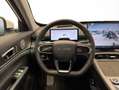 Ebro s800 1.5 TGDI PHEV LUXURY E-CVT 5P 7 Plazas Weiß - thumbnail 24