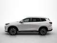 Ebro s800 1.5 TGDI PHEV LUXURY E-CVT 5P 7 Plazas Weiß - thumbnail 5
