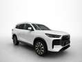 Ebro s800 1.5 TGDI PHEV LUXURY E-CVT 5P 7 Plazas Weiß - thumbnail 1