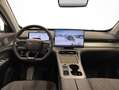 Ebro s800 1.5 TGDI PHEV LUXURY E-CVT 5P 7 Plazas Weiß - thumbnail 25