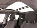 Ebro s800 1.5 TGDI PHEV LUXURY E-CVT 5P 7 Plazas Weiß - thumbnail 26