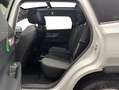Ebro s800 1.5 TGDI PHEV LUXURY E-CVT 5P 7 Plazas Weiß - thumbnail 28