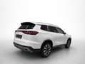 Ebro s800 1.5 TGDI PHEV LUXURY E-CVT 5P 7 Plazas Weiß - thumbnail 11