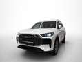 Ebro s800 1.5 TGDI PHEV LUXURY E-CVT 5P 7 Plazas Weiß - thumbnail 6