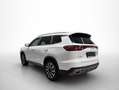 Ebro s800 1.5 TGDI PHEV LUXURY E-CVT 5P 7 Plazas Weiß - thumbnail 4